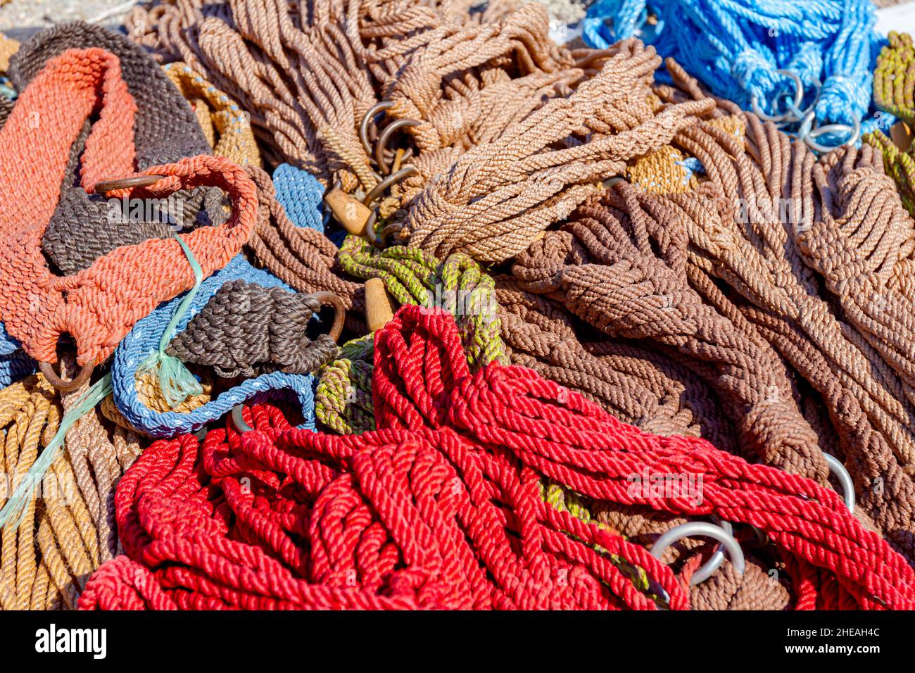Manila rope 2024 for sale