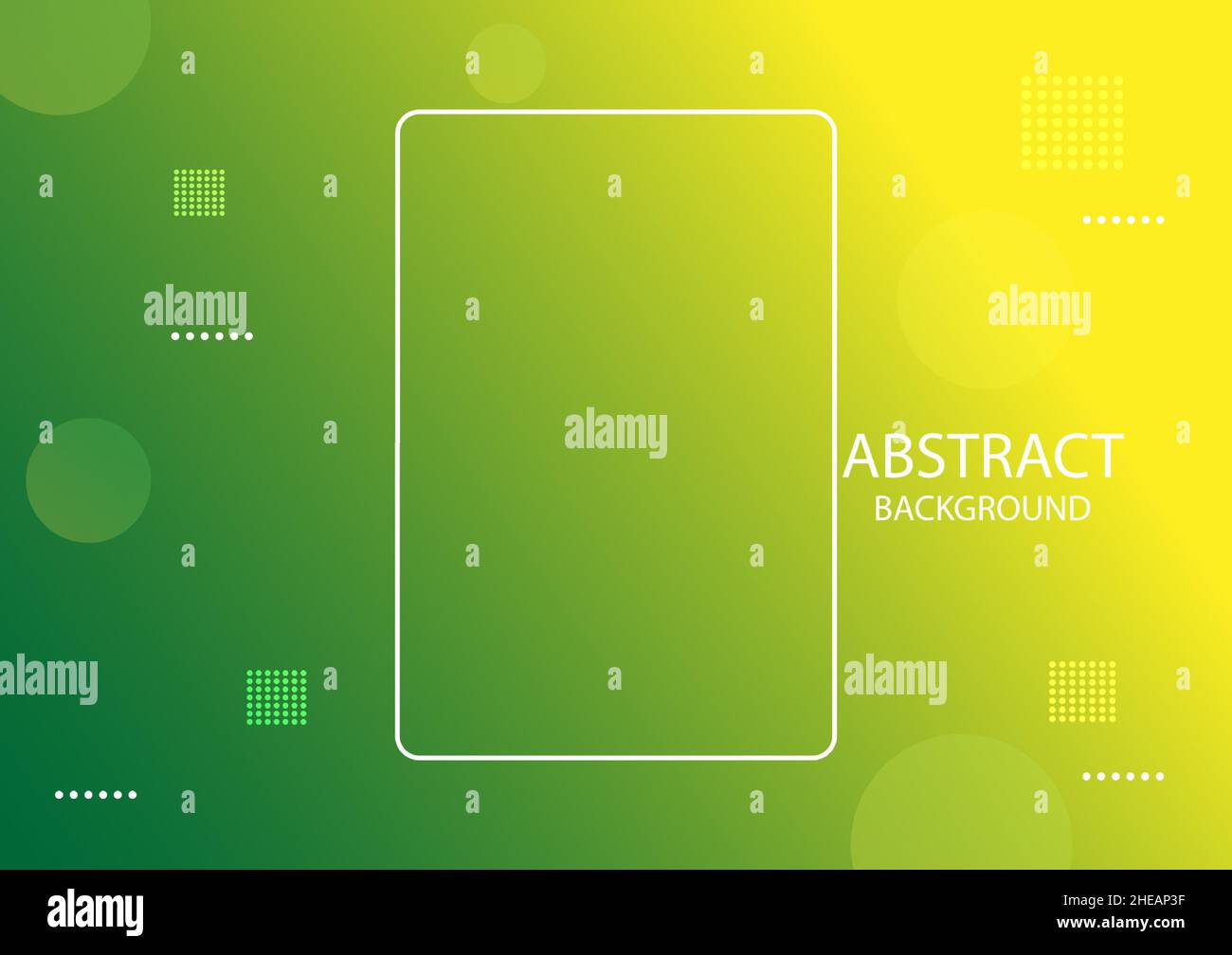 abstract background style gradient wallpaper vector illustration Stock ...