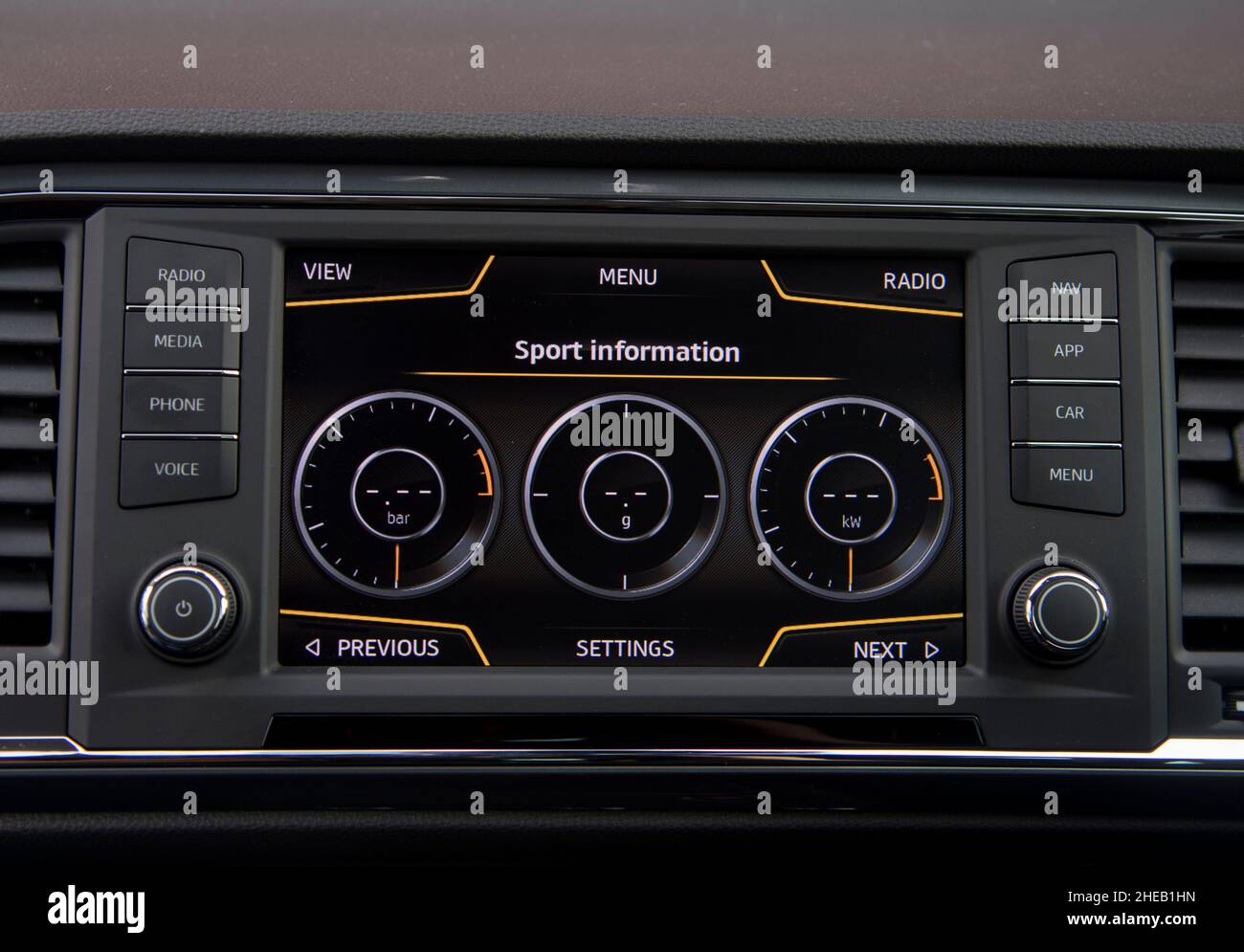 Kaufe Auto Tür Clip Panel Audio Video Dashboard Entfernung Kit