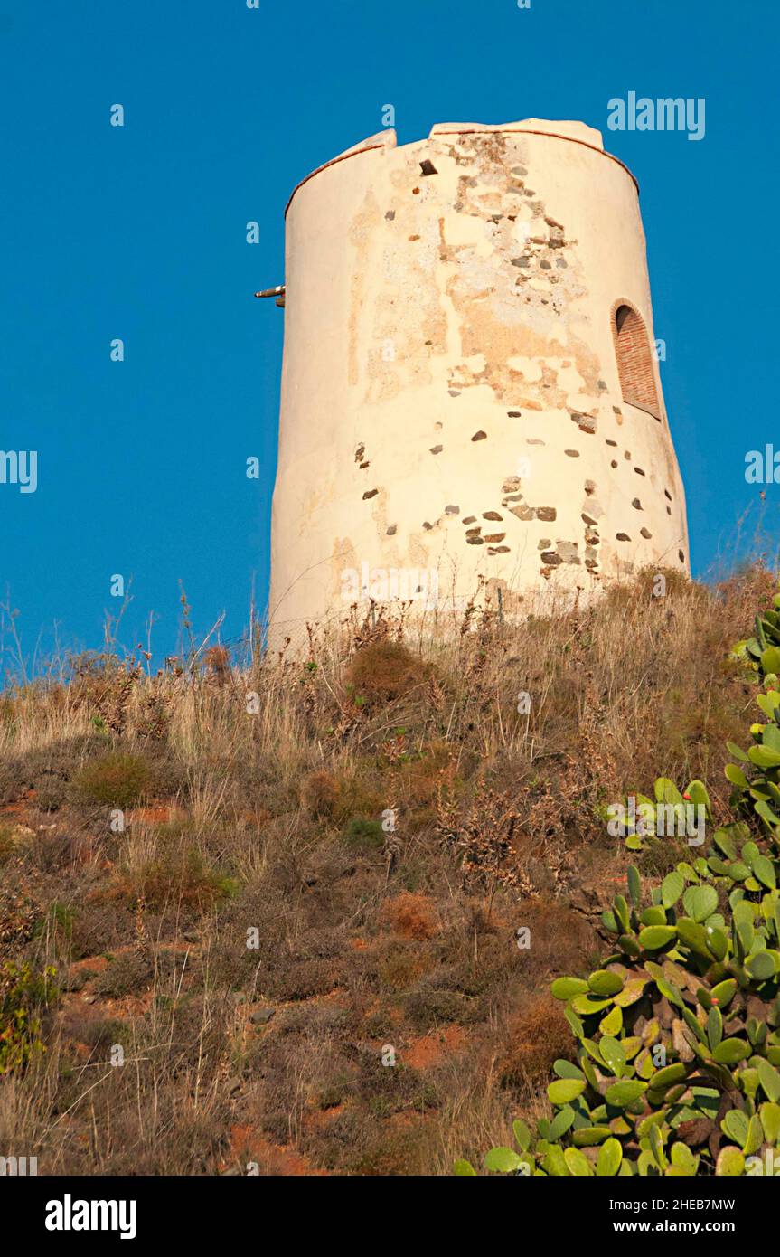 Torre de arabia hi-res stock photography and images - Alamy