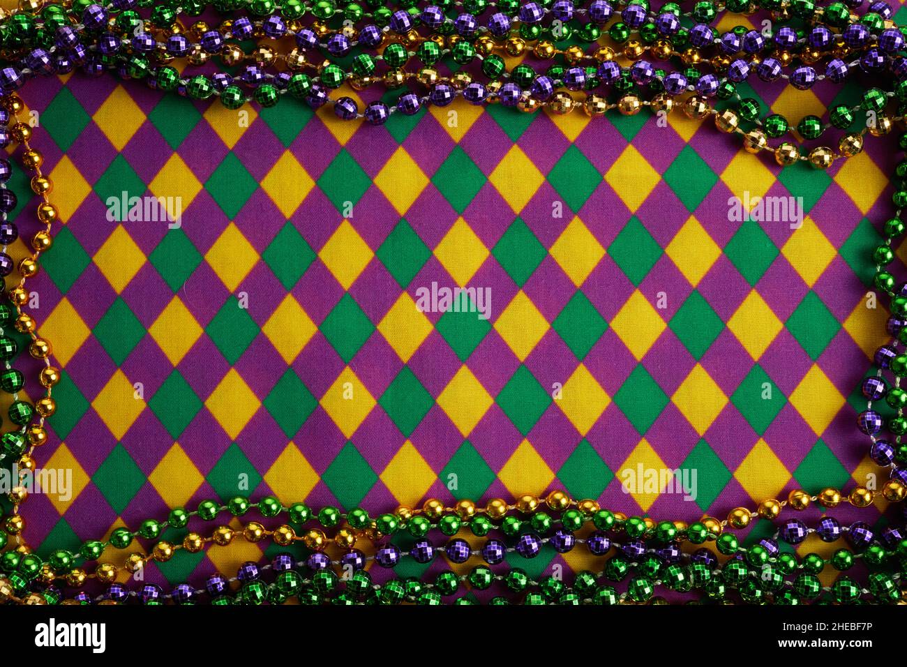 mardi gras diamond club tickets