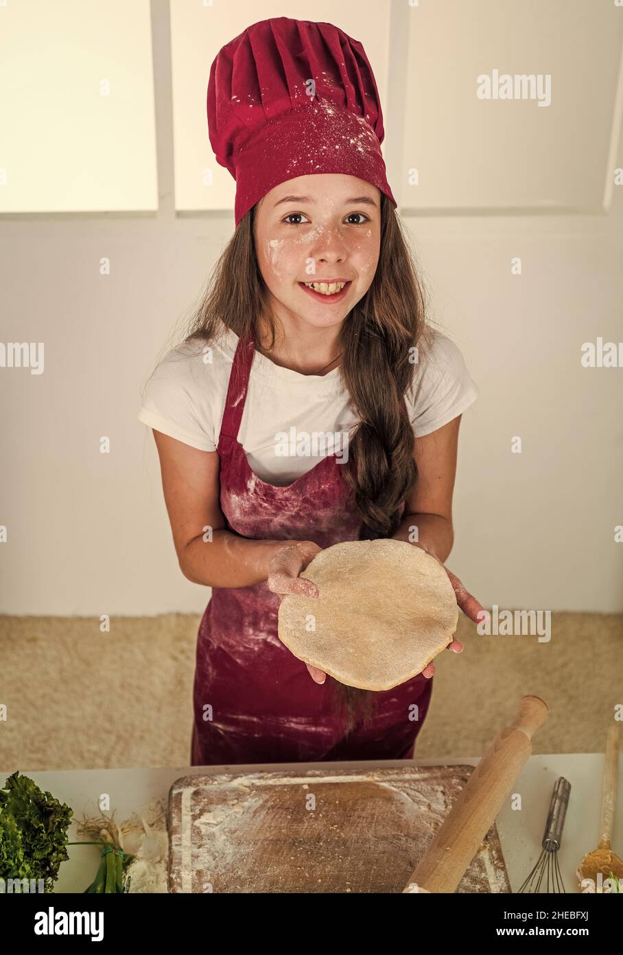 Children future career hi-res stock photography and images - Alamy
