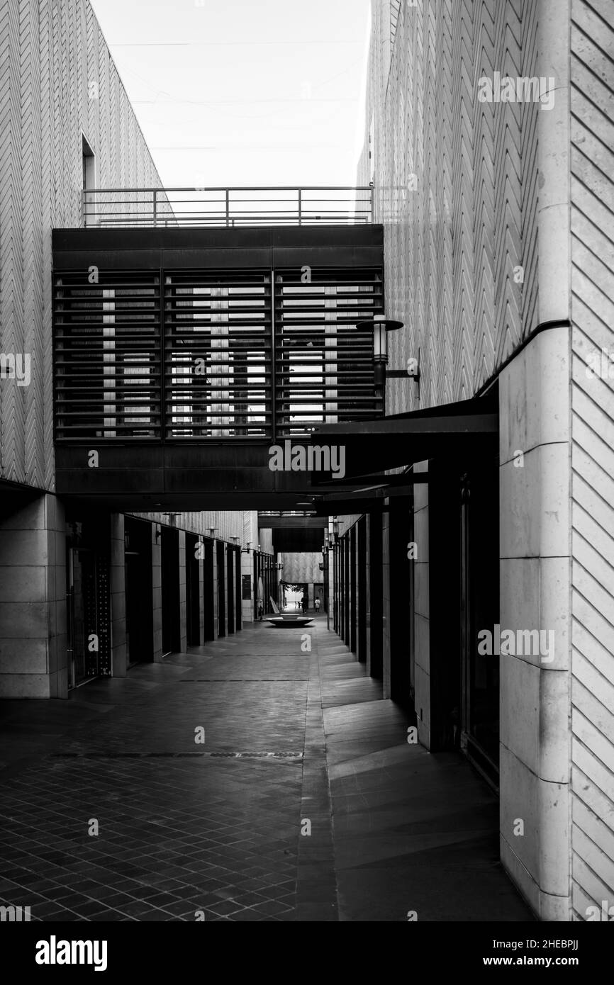 Love beirut Black and White Stock Photos & Images - Alamy