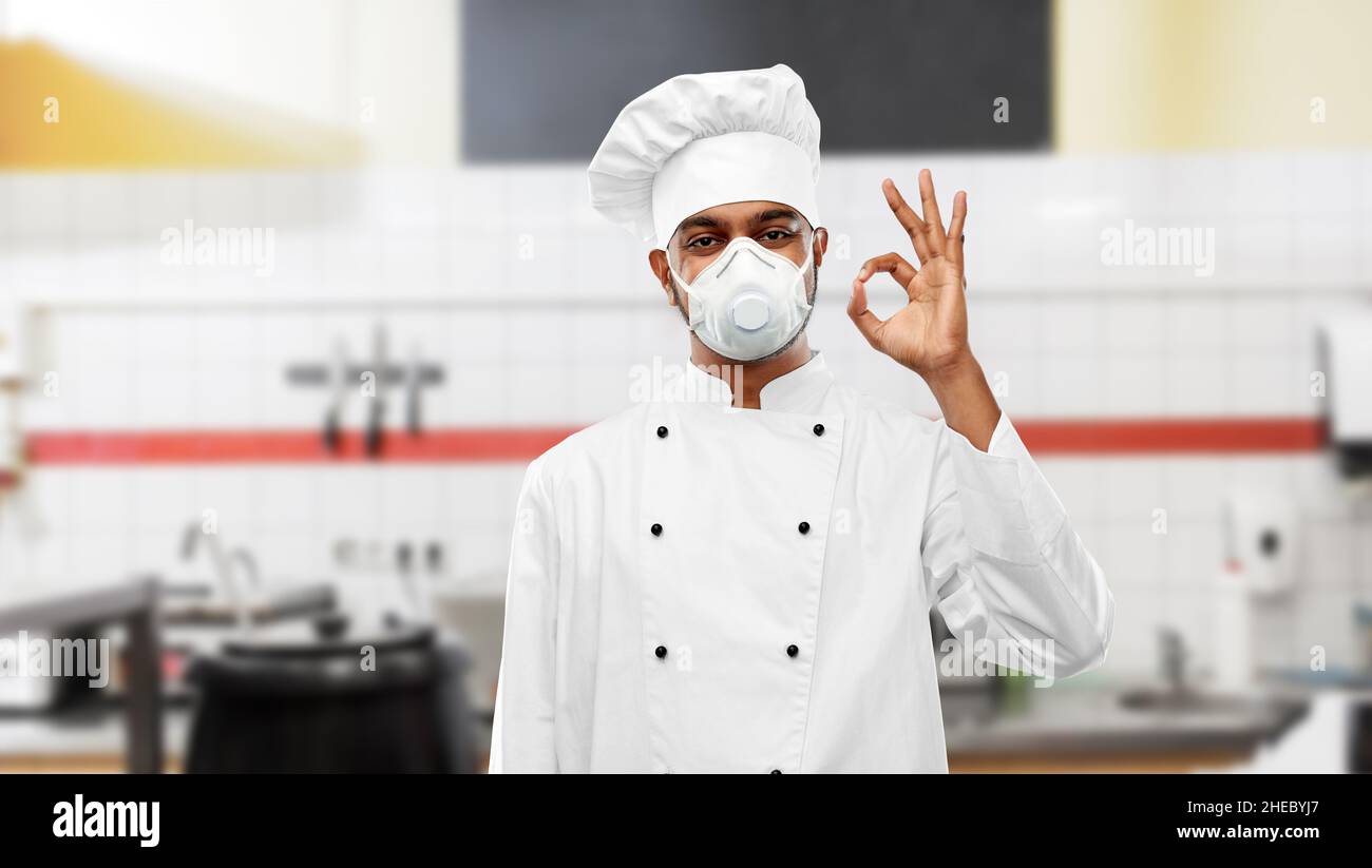 Kitchen health and safety sign hi-res stock photography and images - Alamy