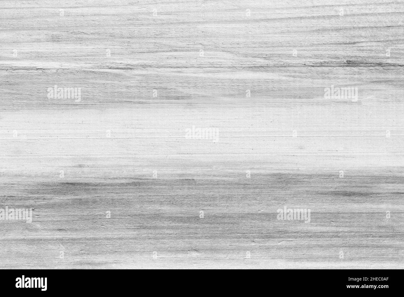 White Wood texture background for the design backdrop in concept decorative objects. Stock Photo