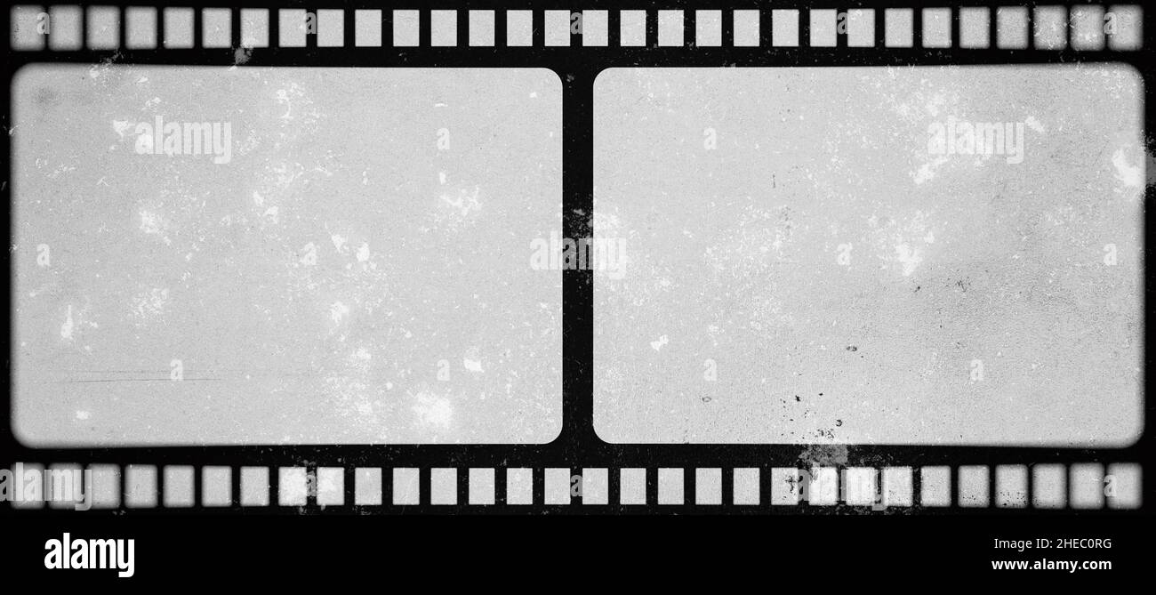 Old film texture background,film camera frame for art design in your work  Stock Photo - Alamy