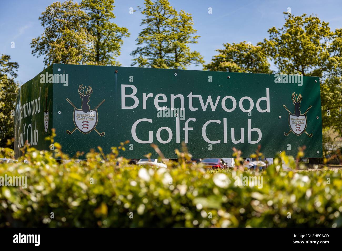 Fatface brentwood hires stock photography and images Alamy