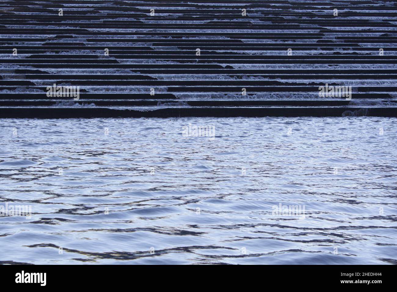 Something from France Stock Photo