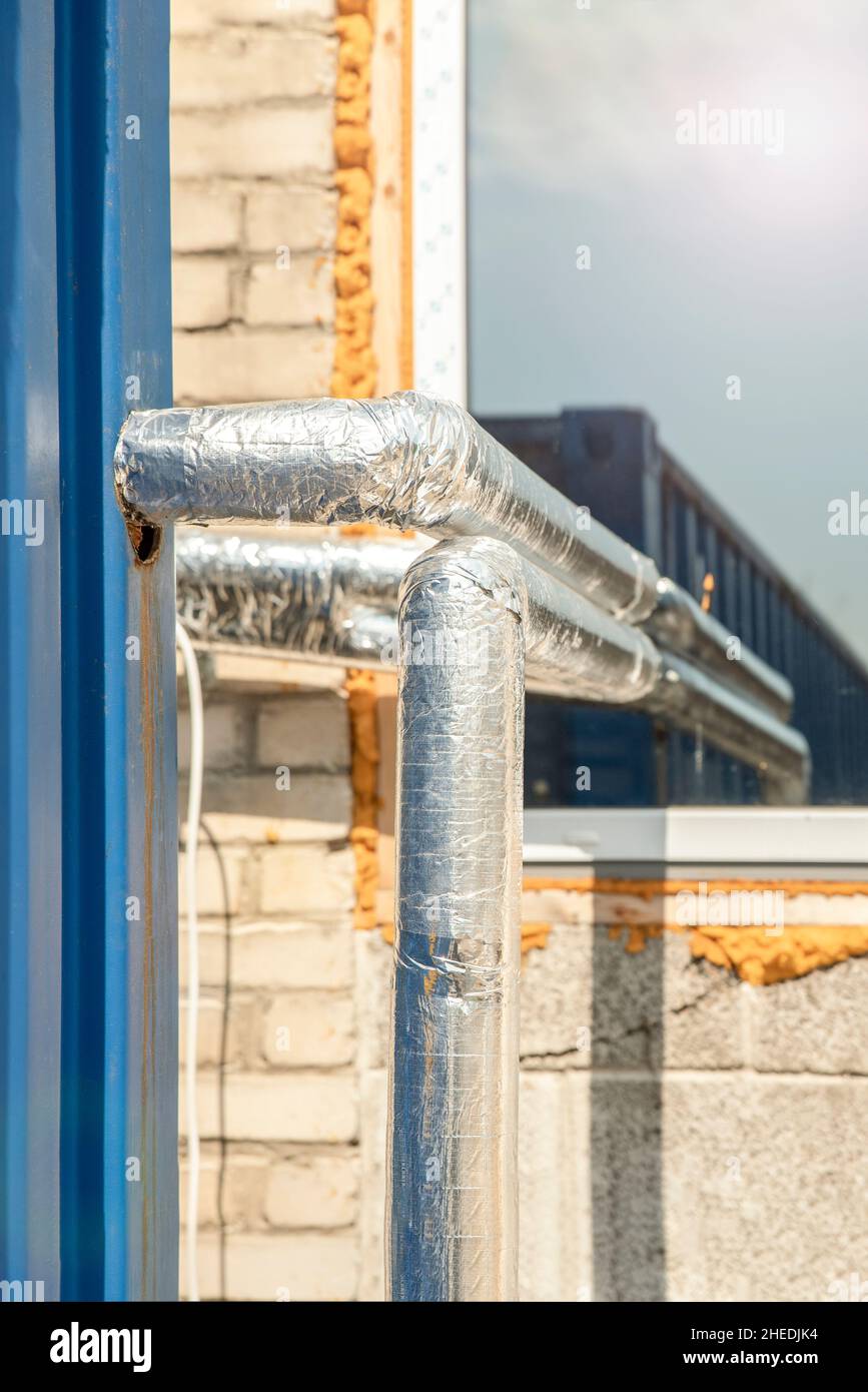 Piping hot hires stock photography and images Alamy