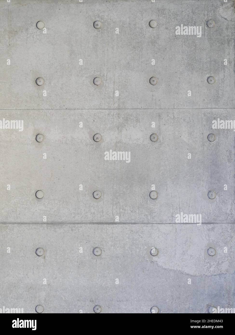 Concrete wall architecture hi-res stock photography and images - Alamy