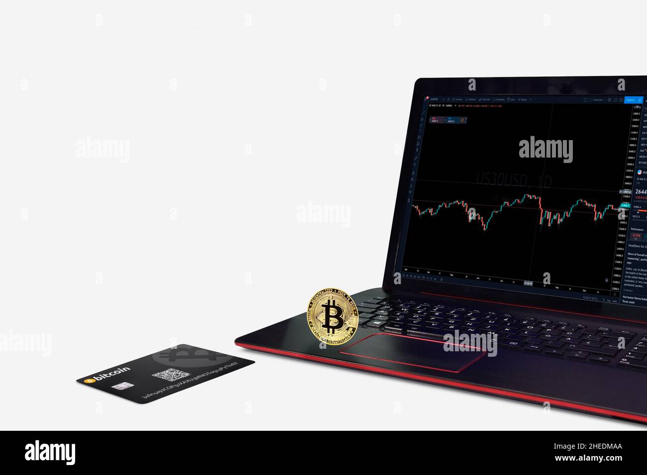 Stock market board numbers hi-res stock photography and images - Page 6 -  Alamy