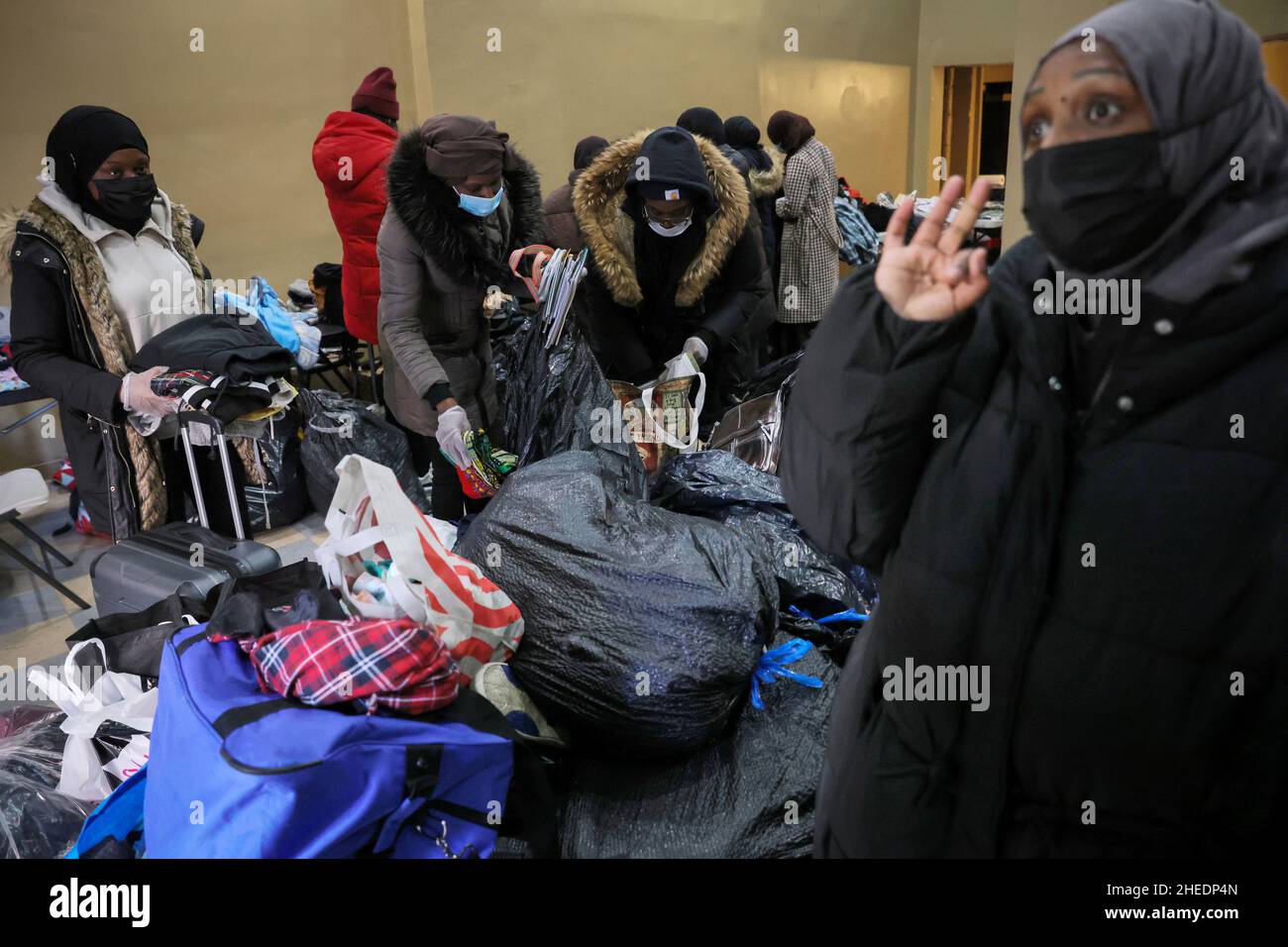 Gambian youth organization hires stock photography and images Alamy
