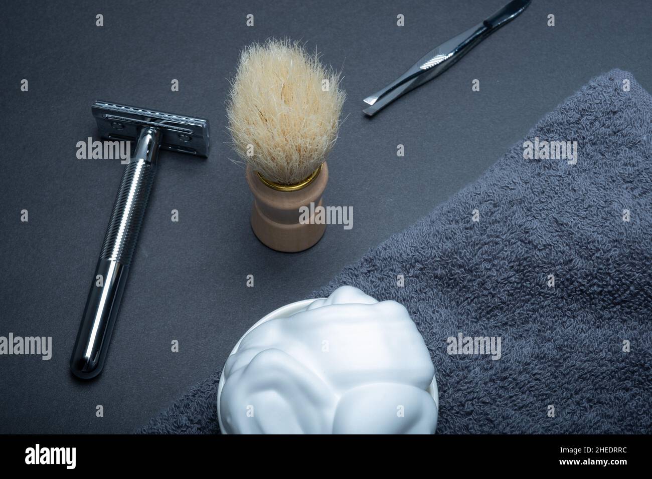 Helsinki / Finland JANUARY 10, 2022 Closeup of men's toilet