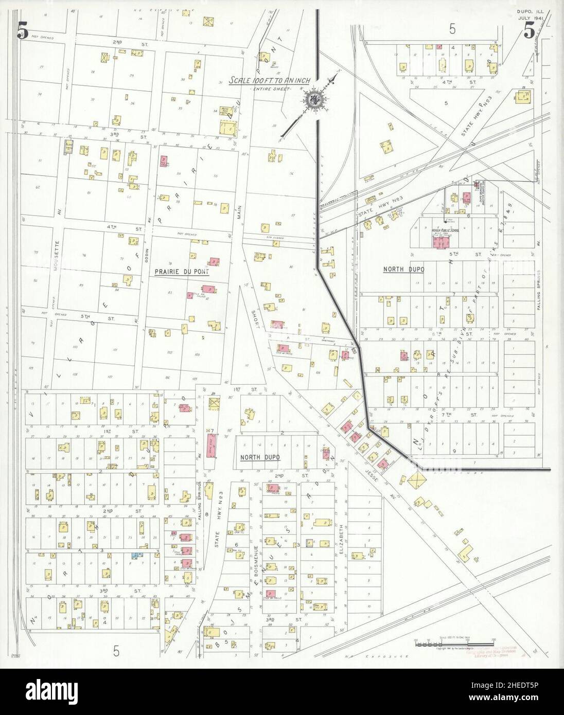 Dupo fire hires stock photography and images Alamy