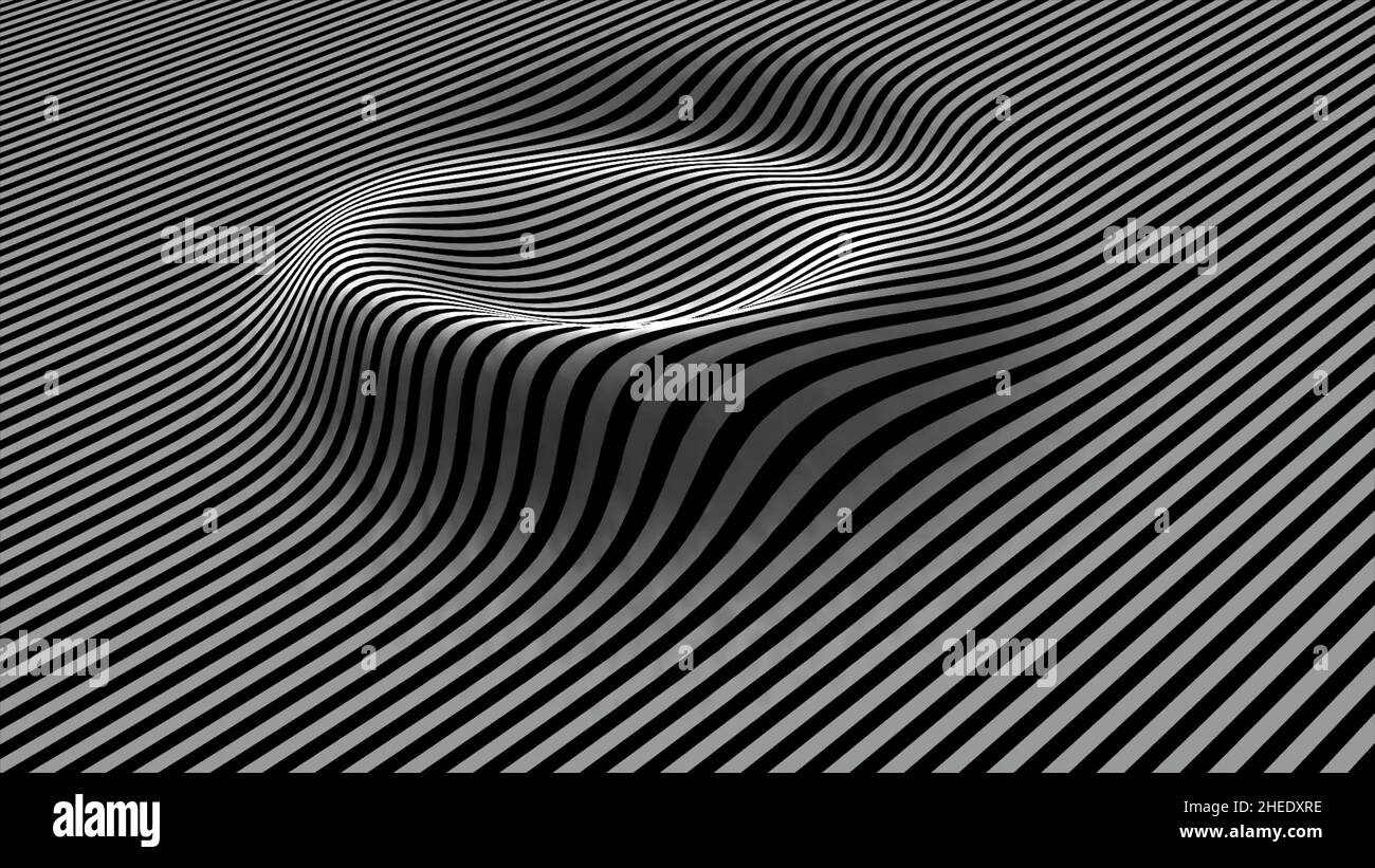 Abstract Background Dancing Lines Abstract Geometric Loop Abstract Abstract Background Dancing Lines Abstract Geometric Loop Abstract