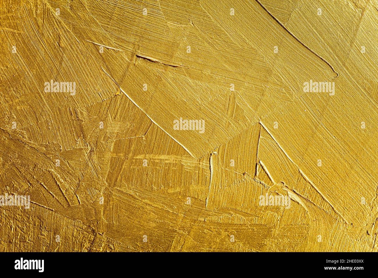 Golden Acrylic Background Stock Photo Alamy Golden Acrylic Background Stock Photo Alamy
