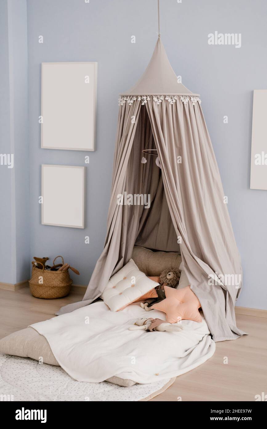 Freedom Tent Bed Discounted Shoponline 
