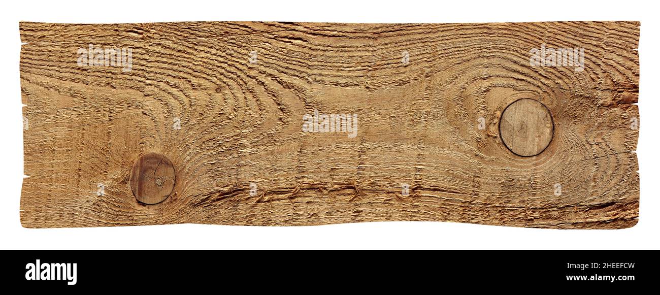 wood wooden sign background board plank signpost Stock Photo