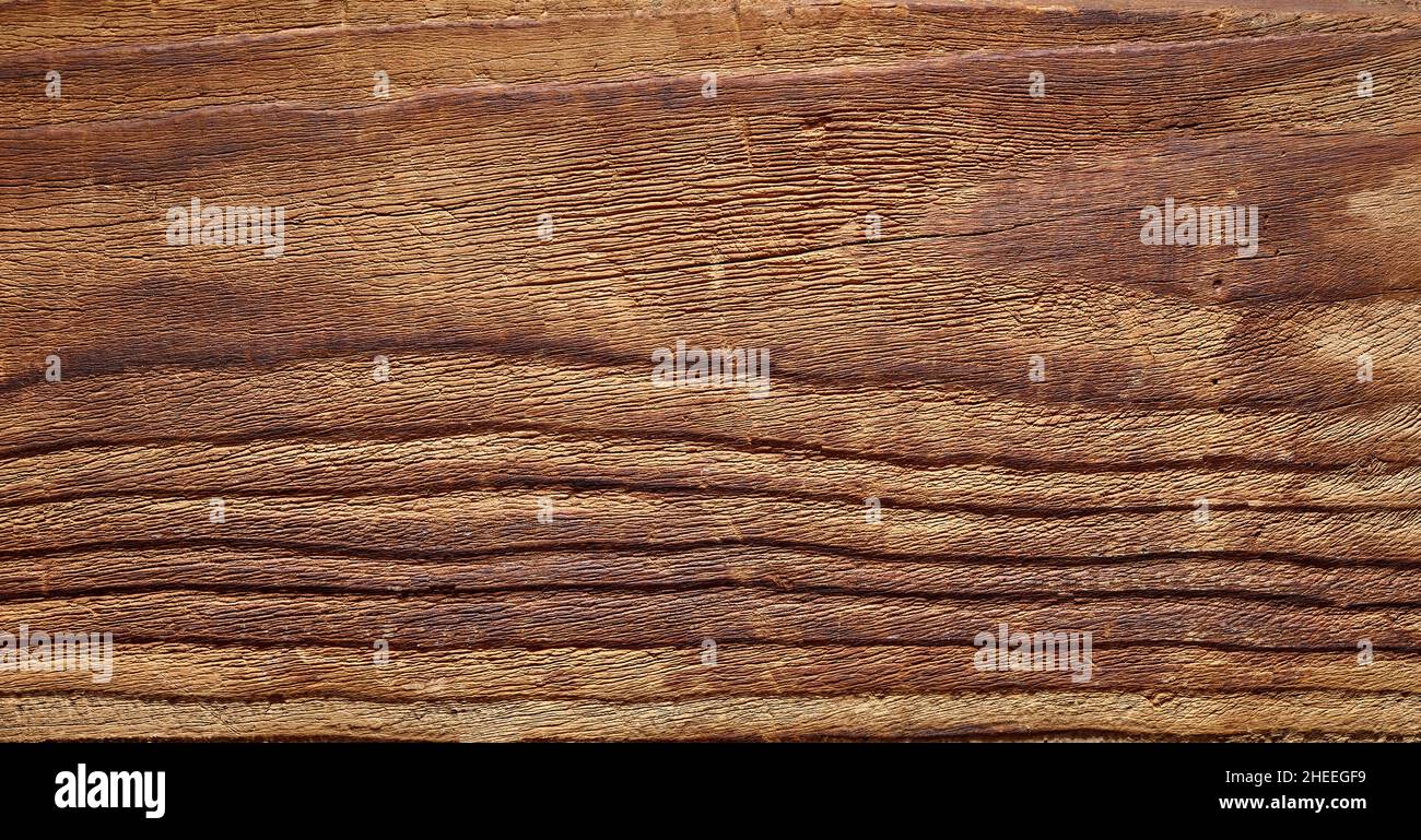 wood wooden sign background board plank signpost Stock Photo - Alamy