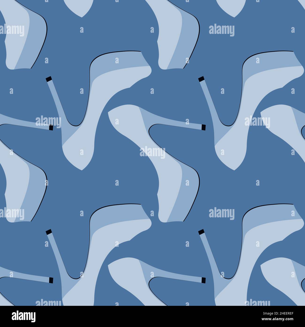 platform shoes website