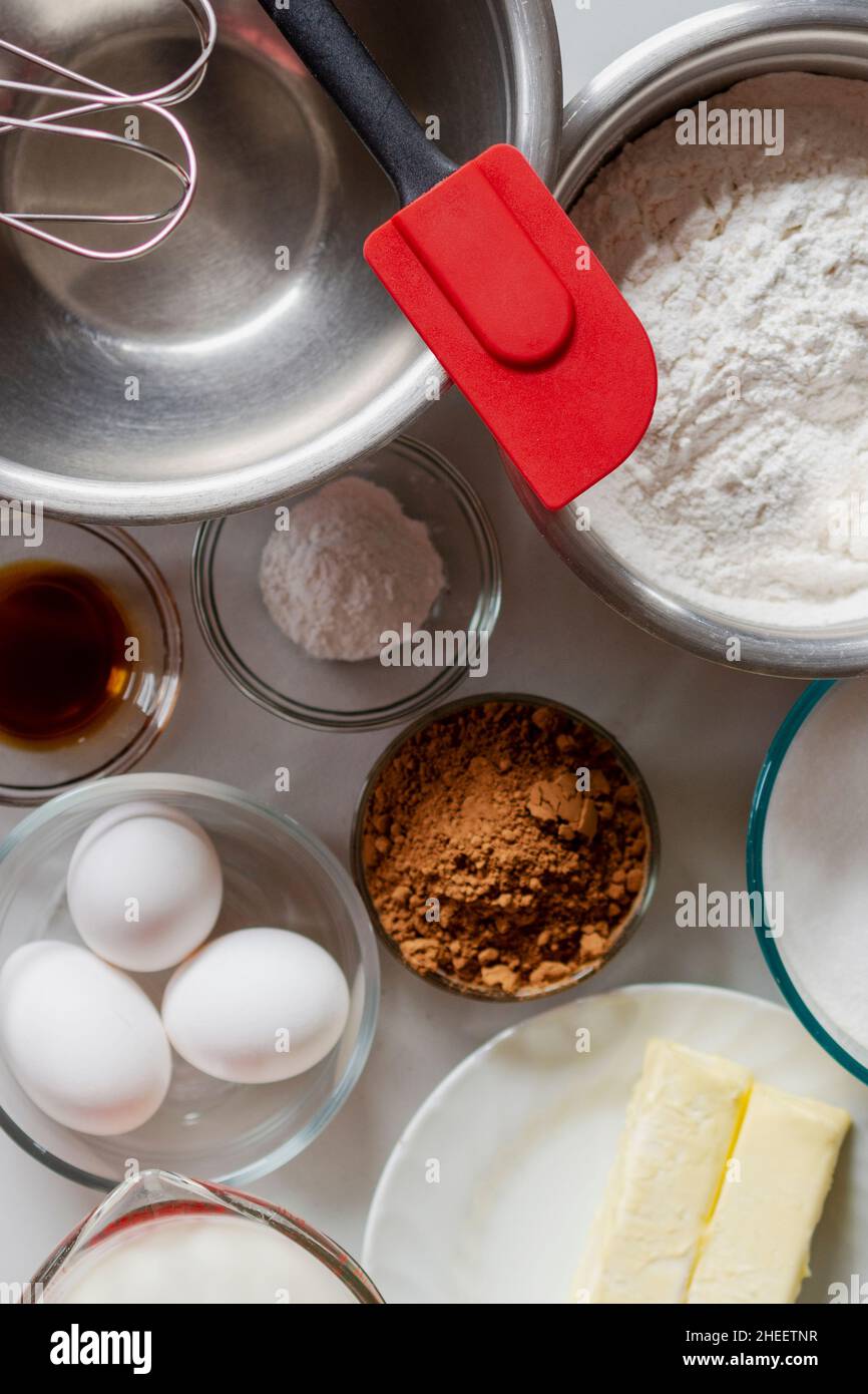 Baking pictures hires stock photography and images Alamy