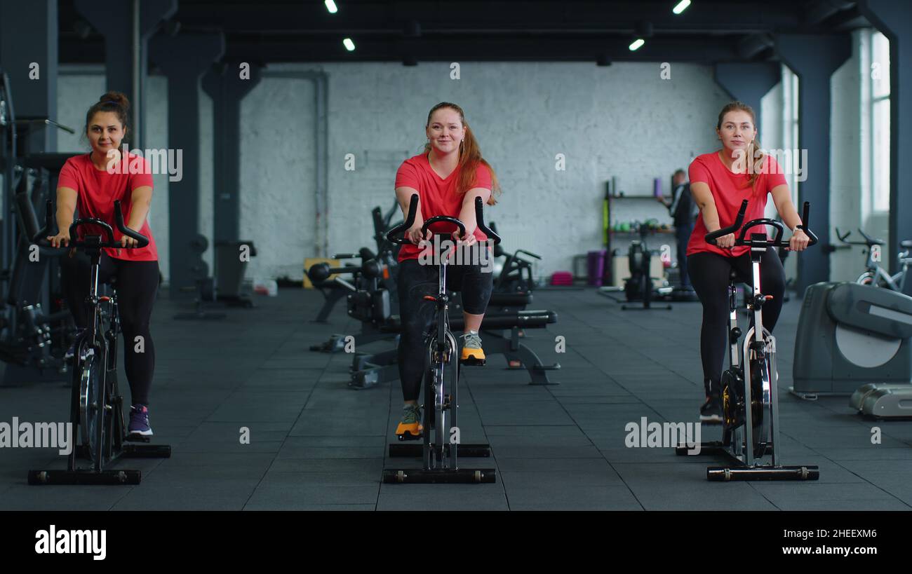 Girls buttocks hires stock photography and images Alamy