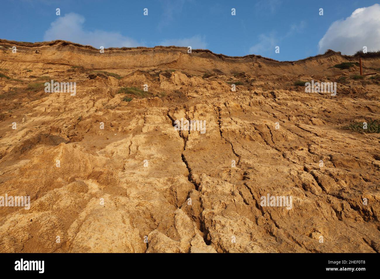Water erosion hires stock photography and images Alamy
