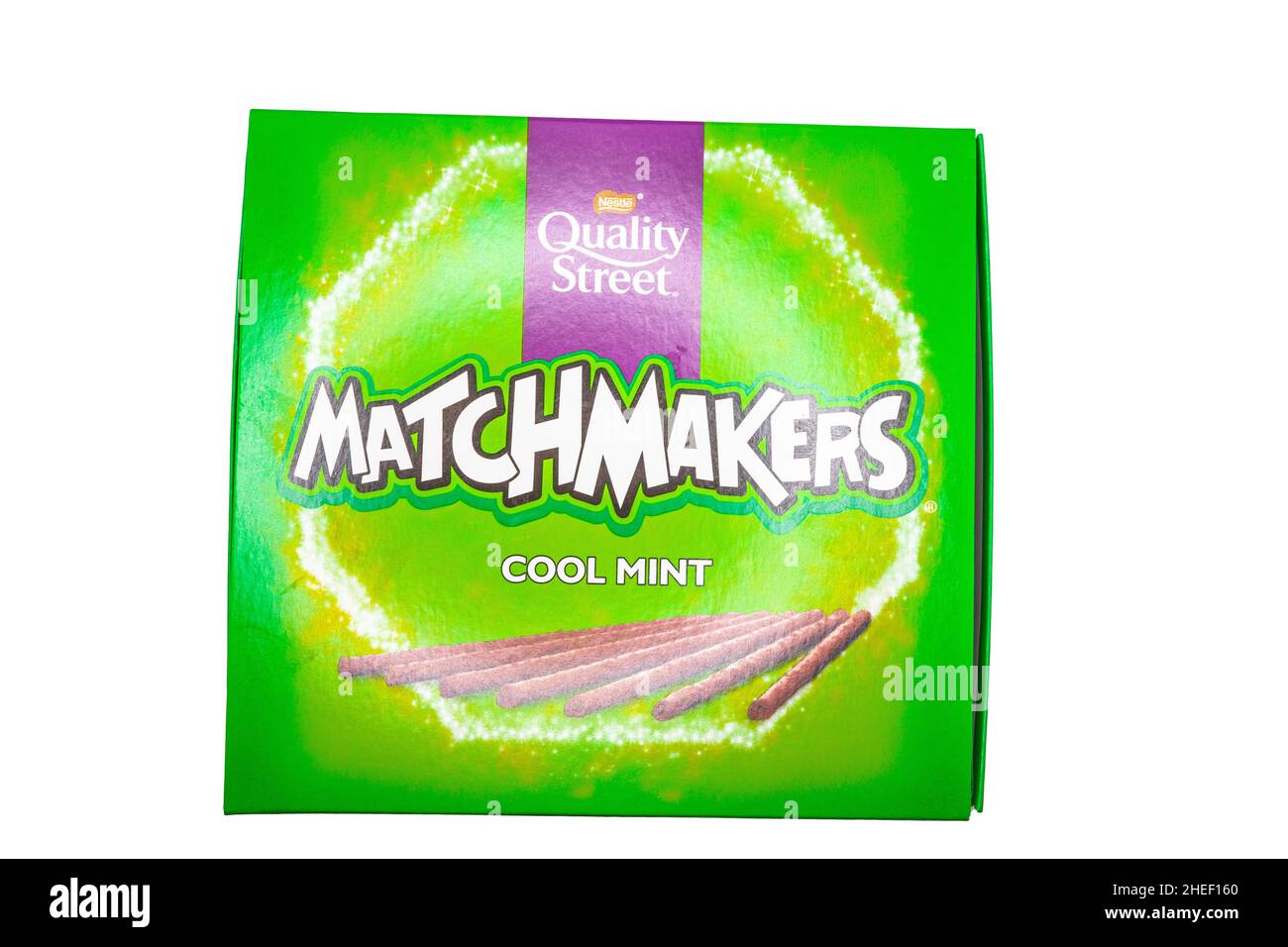 Mint matchmakers hires stock photography and images Alamy