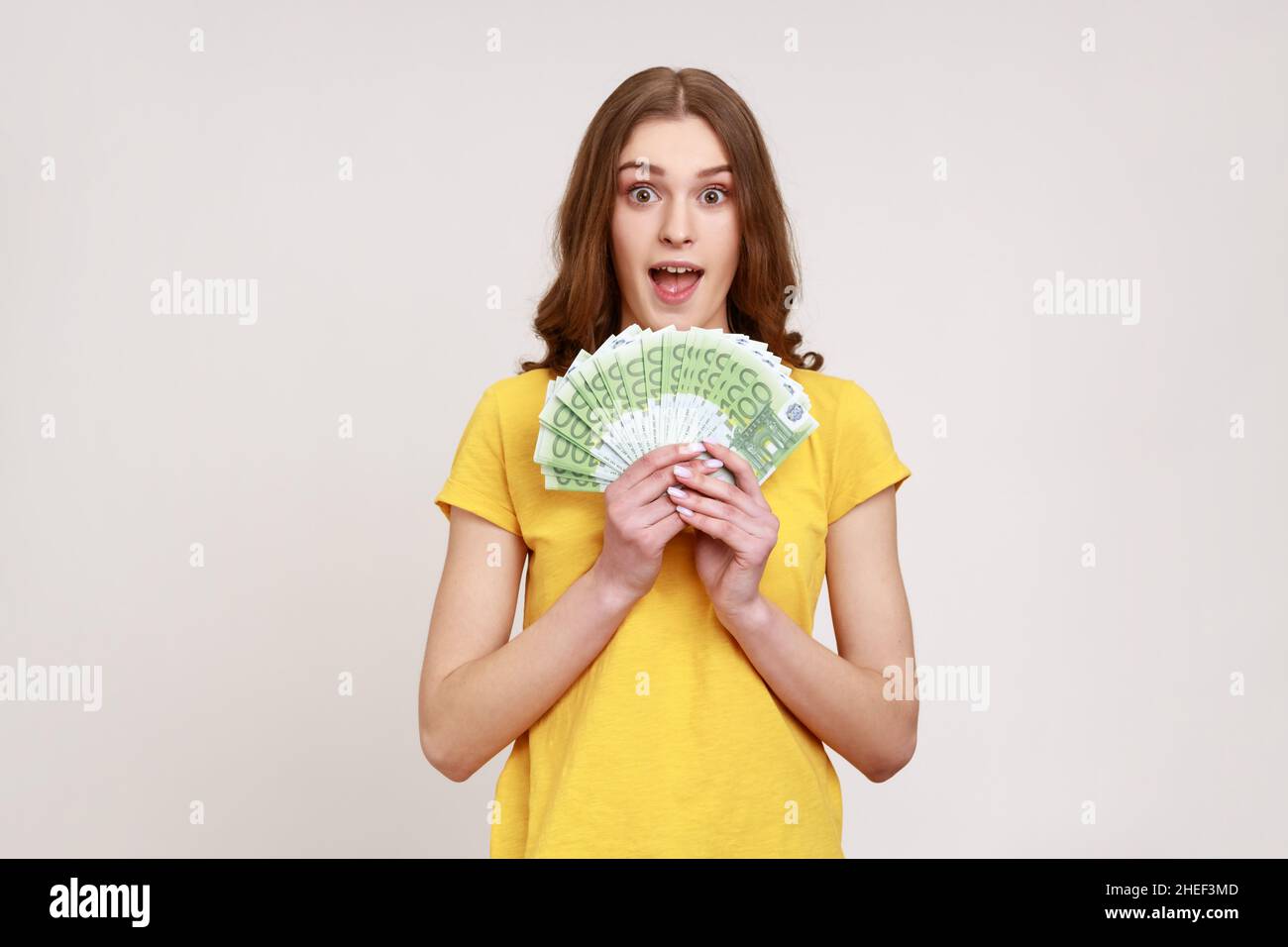 Money wow sale