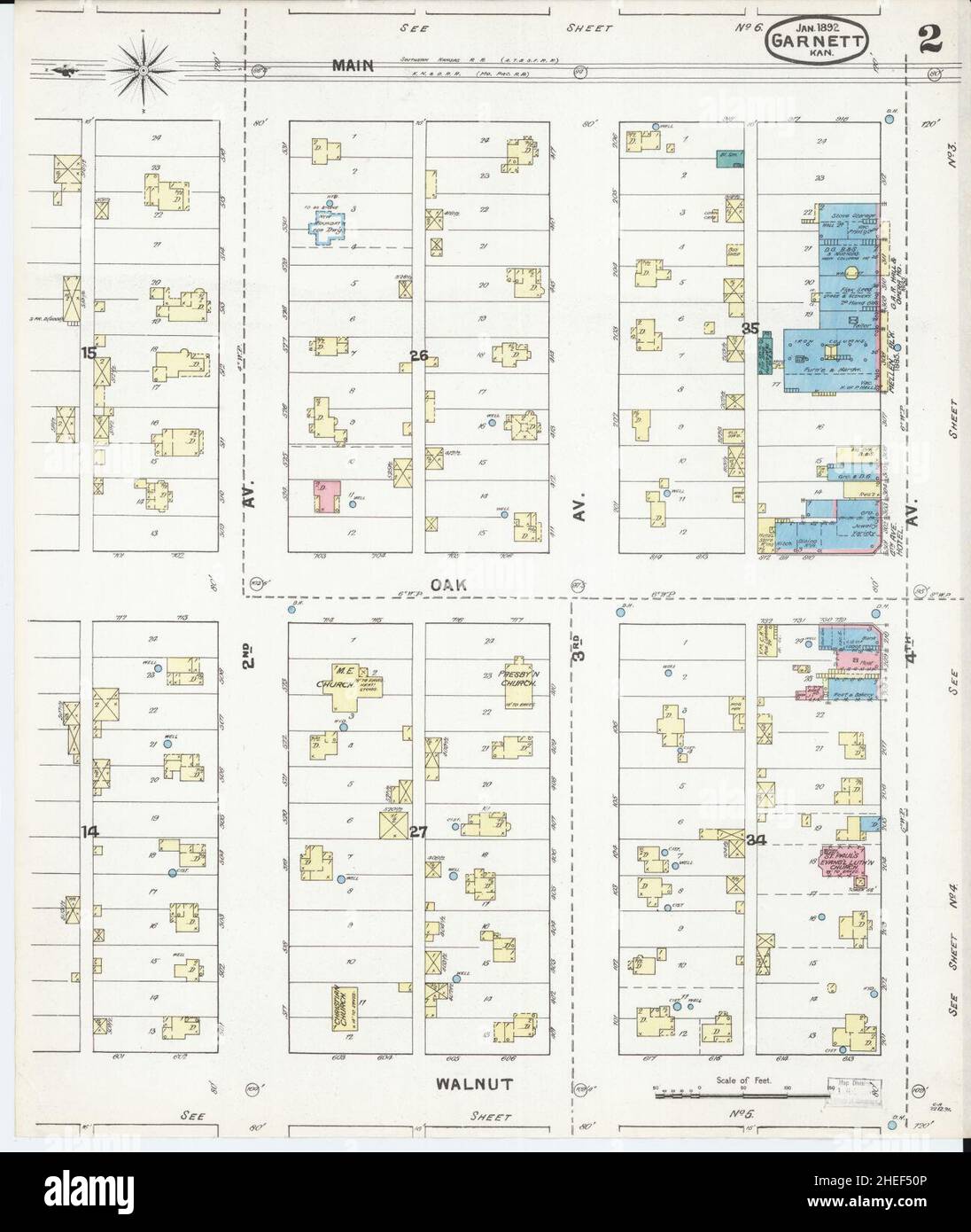 map hires stock photography and images Alamy