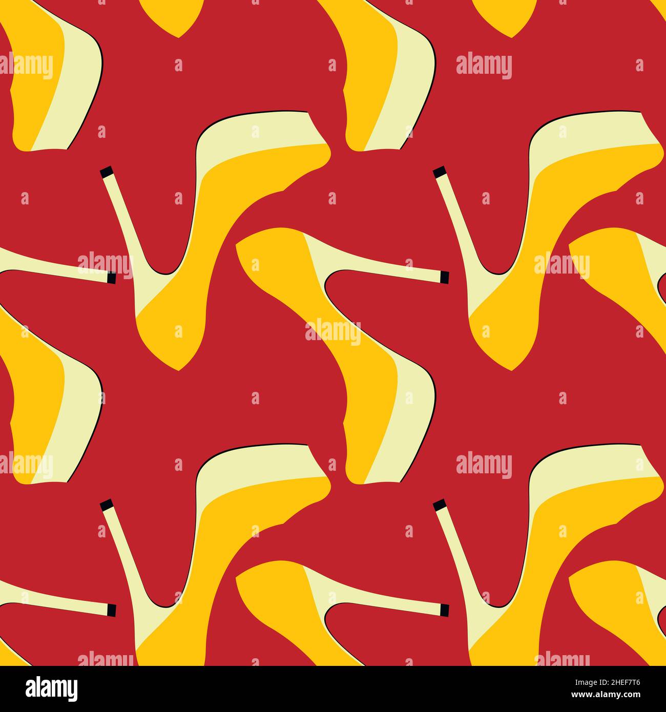 platform shoes website