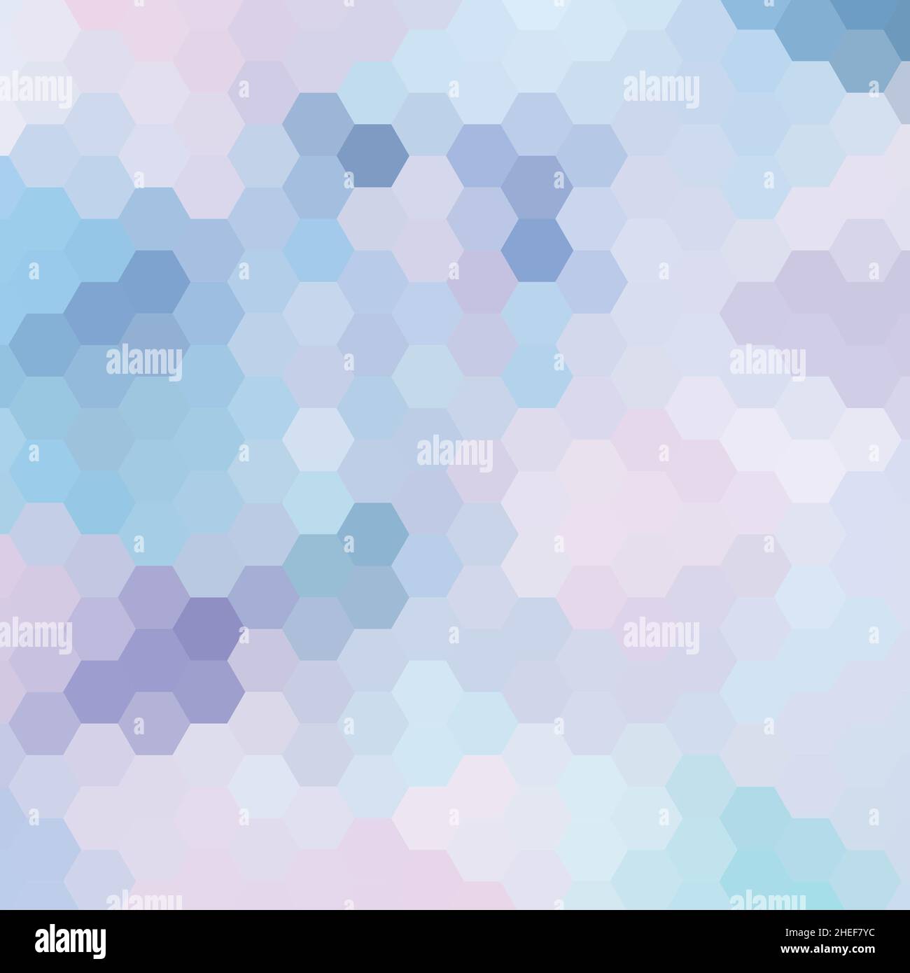 Polygonal sunburst design hi-res stock photography and images - Alamy