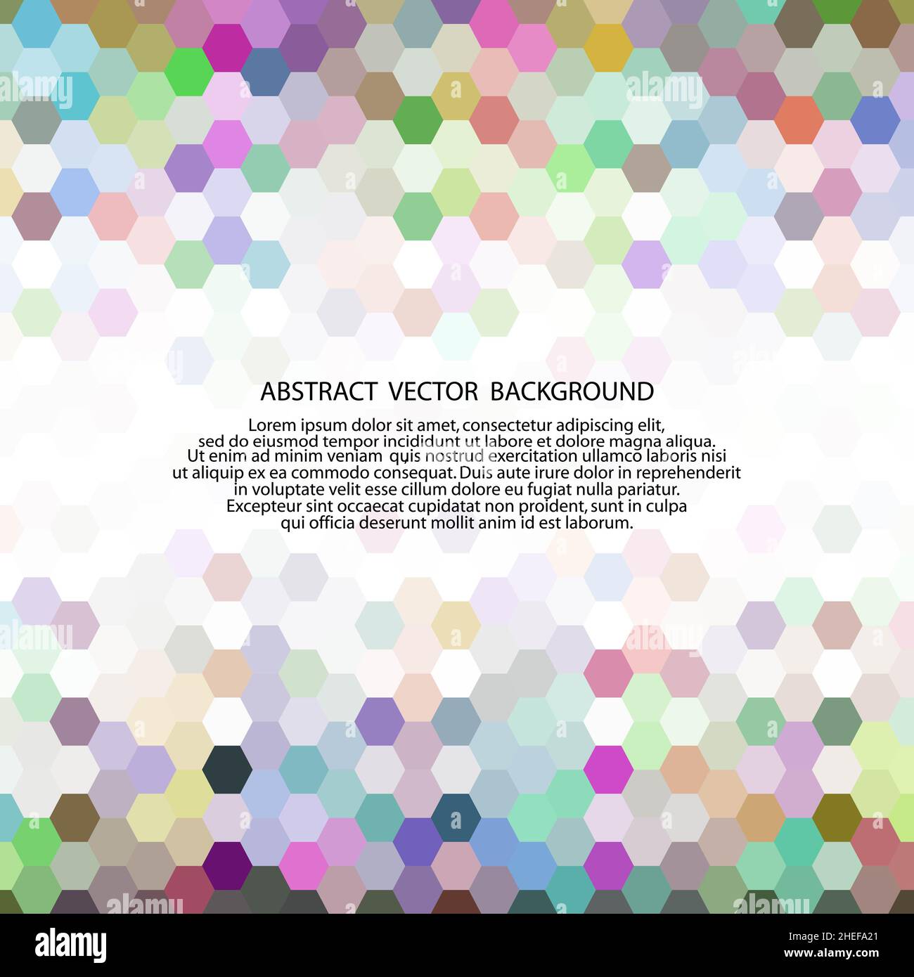 Square pattern background - geometrical vector graphic from diagonal ...