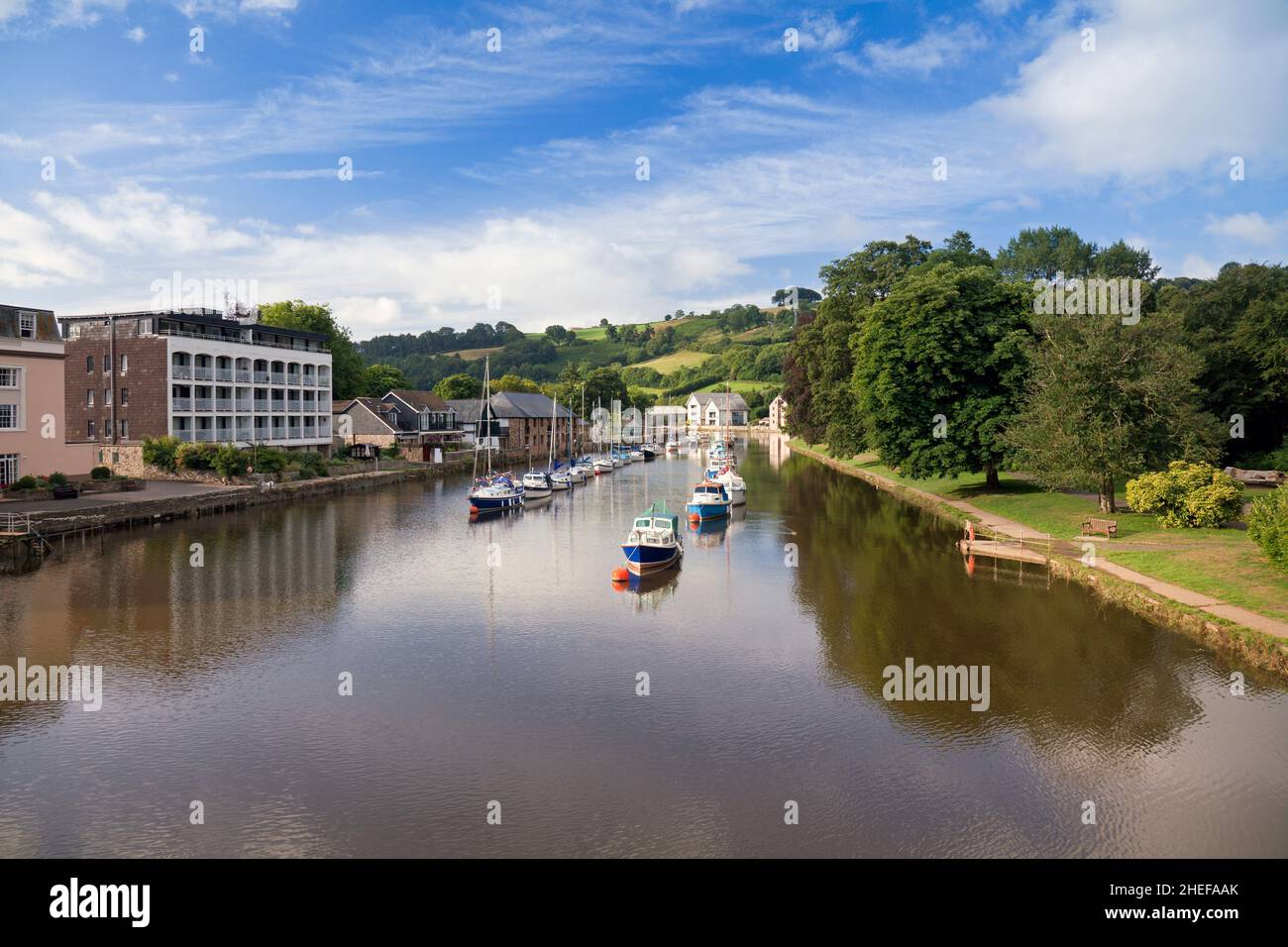 Vire island hires stock photography and images Alamy