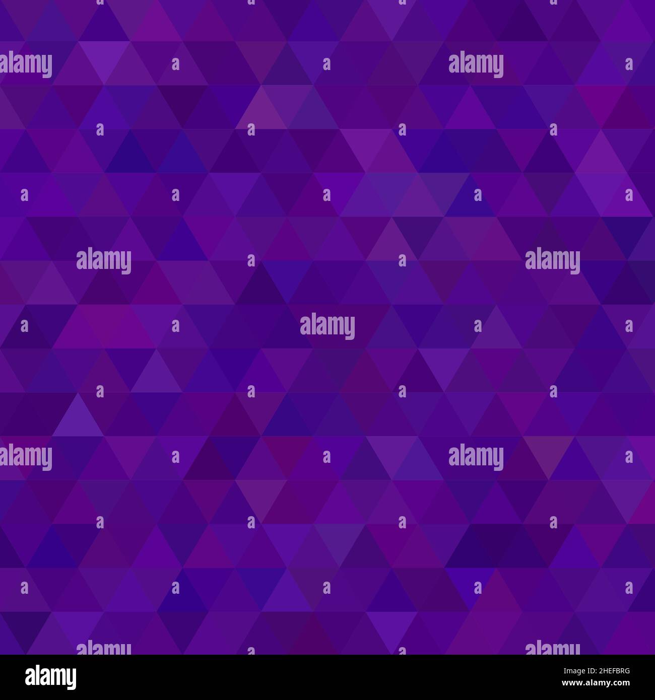 Beautiful triangles background. triangles. abstraction vector image ...