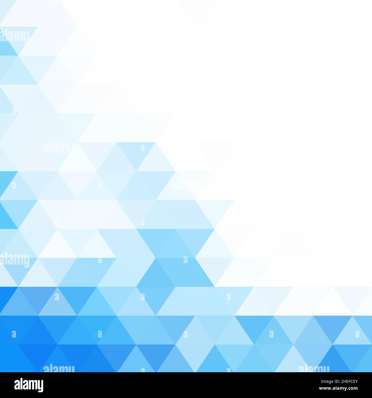 triangle abstract background. abstract vector illustration Stock Photo ...