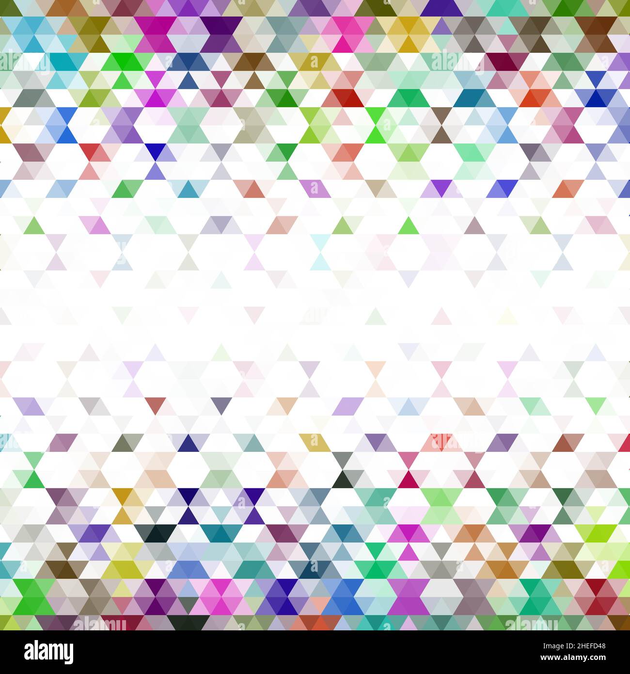 Square pattern background - geometrical vector graphic from diagonal ...