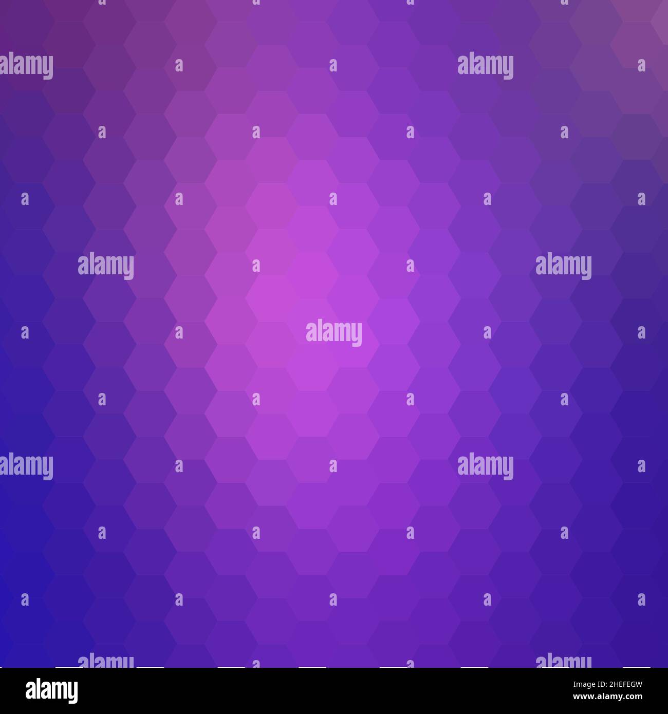 Colored hexagon background. Presentation template Stock Photo - Alamy