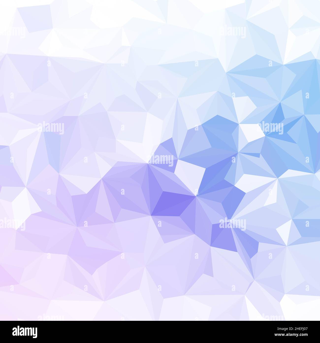 Vector abstract 3d hexagonal. Background with hexagon element Stock ...