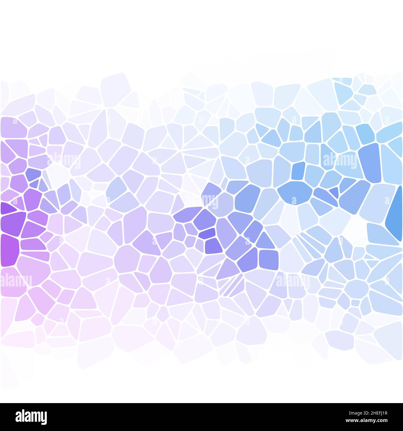 Vector abstract 3d hexagonal. Background with hexagon element Stock ...