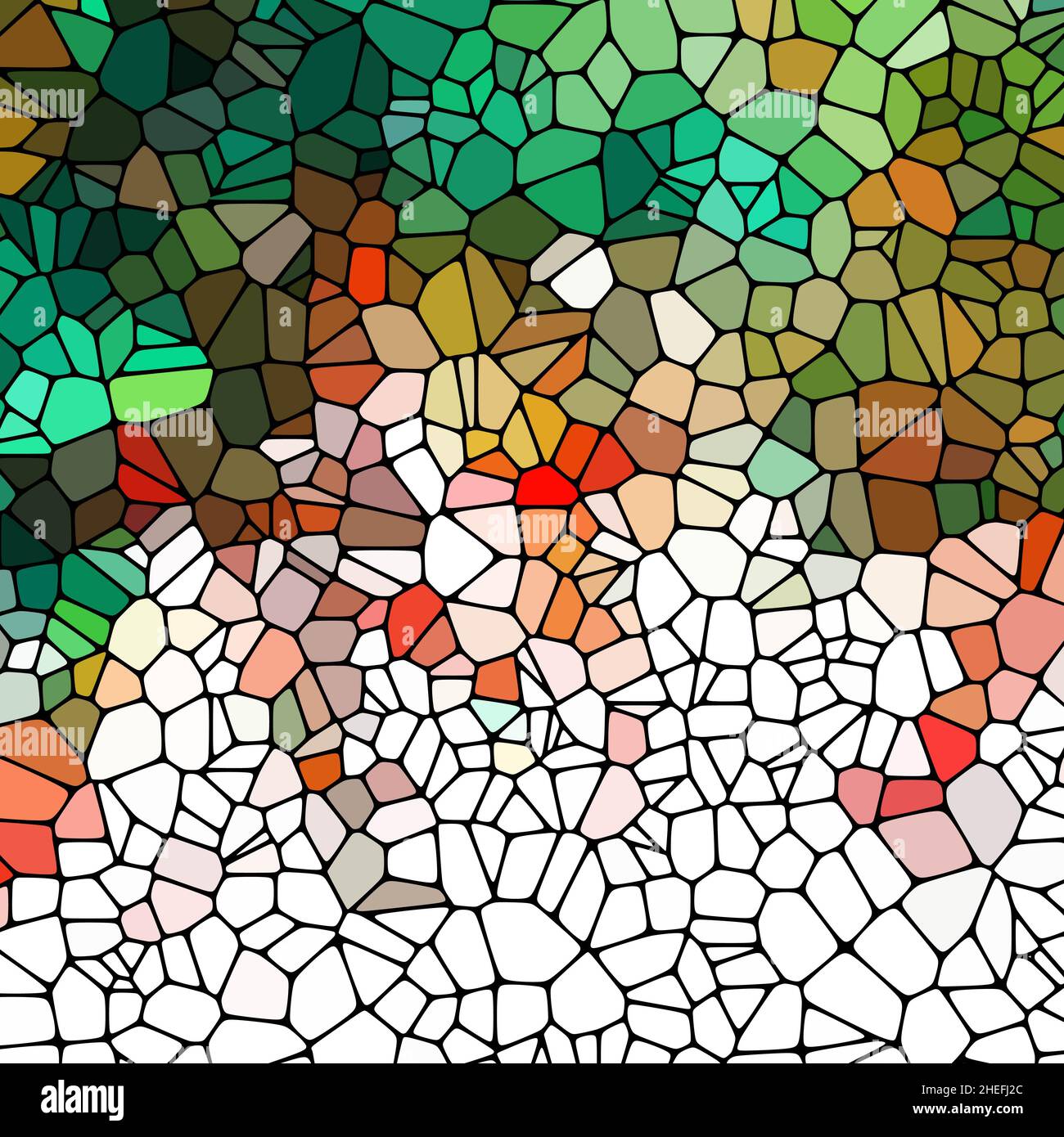 colorful abstract background. layout for presentation Stock Photo - Alamy