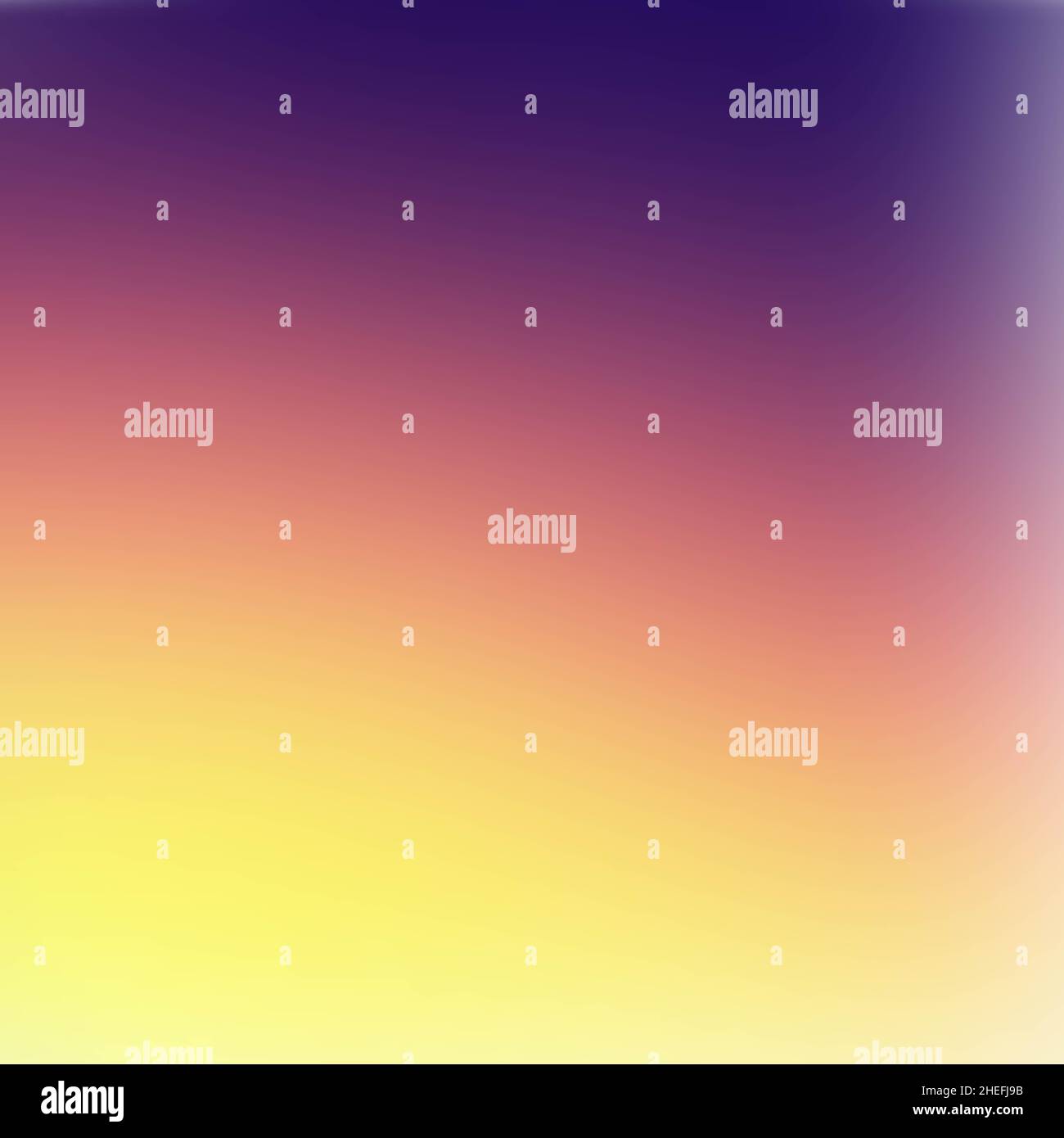 dark abstract background. Vector graphics. color gradient Stock Photo ...