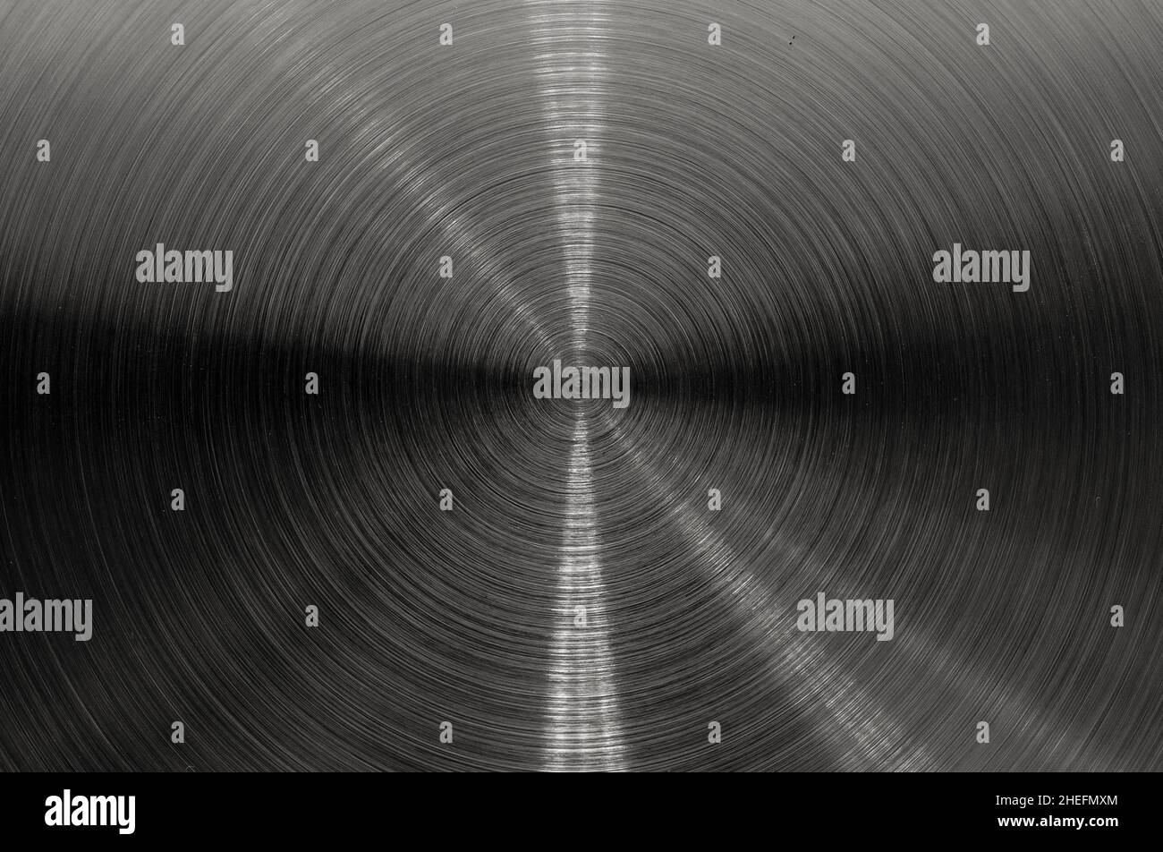 Metal texture background. Stock Photo