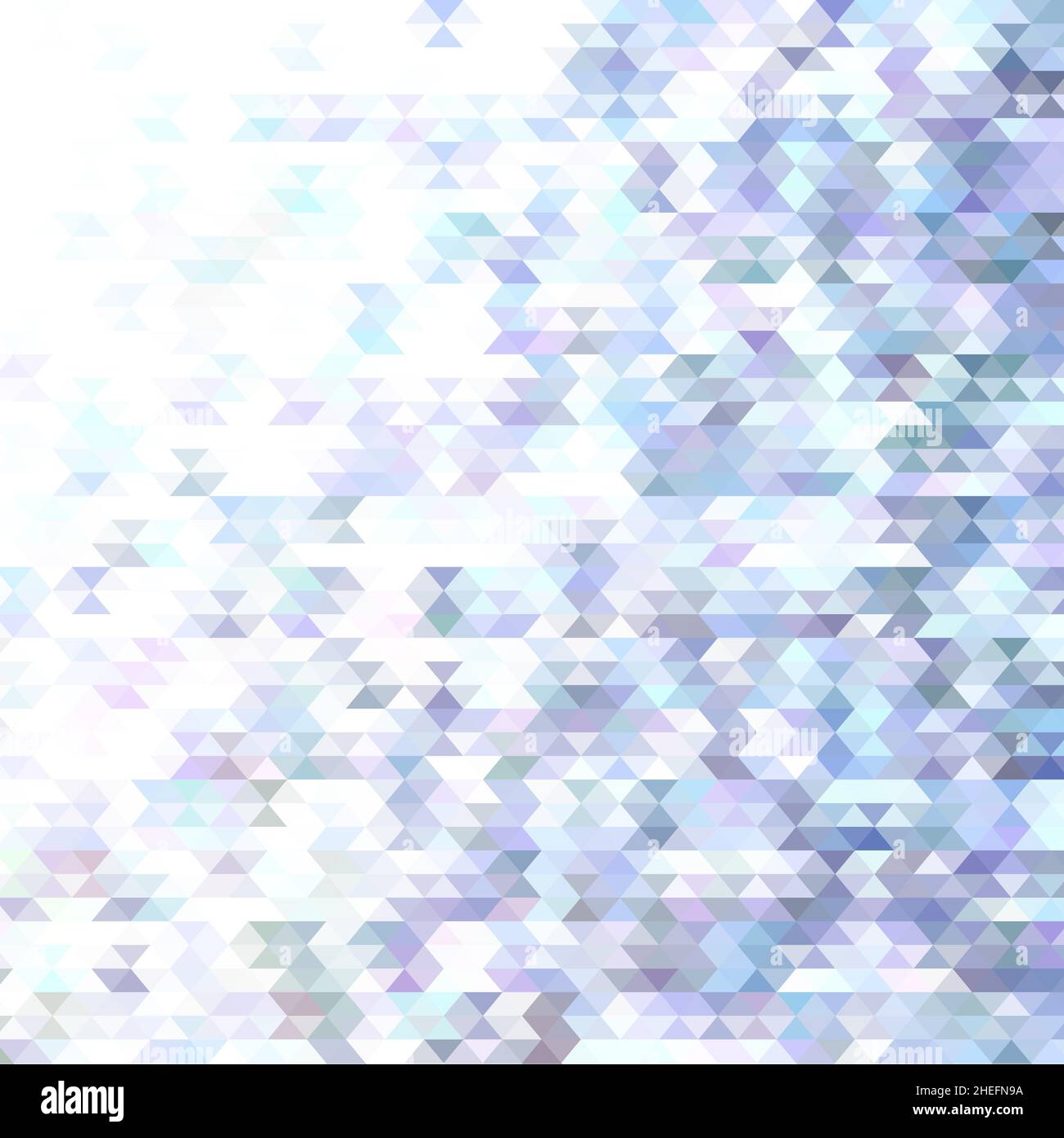 pixel background. abstract vector illustration Stock Photo - Alamy