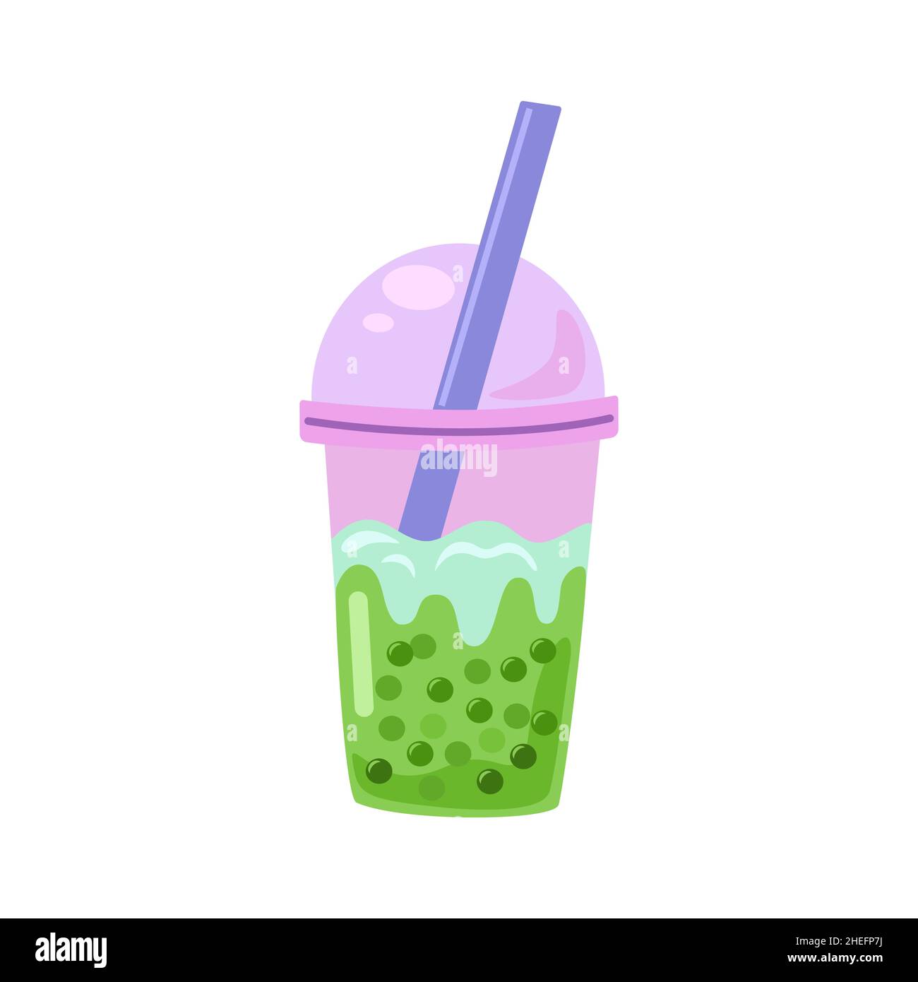 Bubble tea cup isolated on white background. Cartoon glass with milk shake. Asian food desert Stock Vector Image & Art - Alamy Bubble tea cup isolated on white background. Cartoon glass with milk shake. Asian food desert Stock Vector Image & Art - Alamy