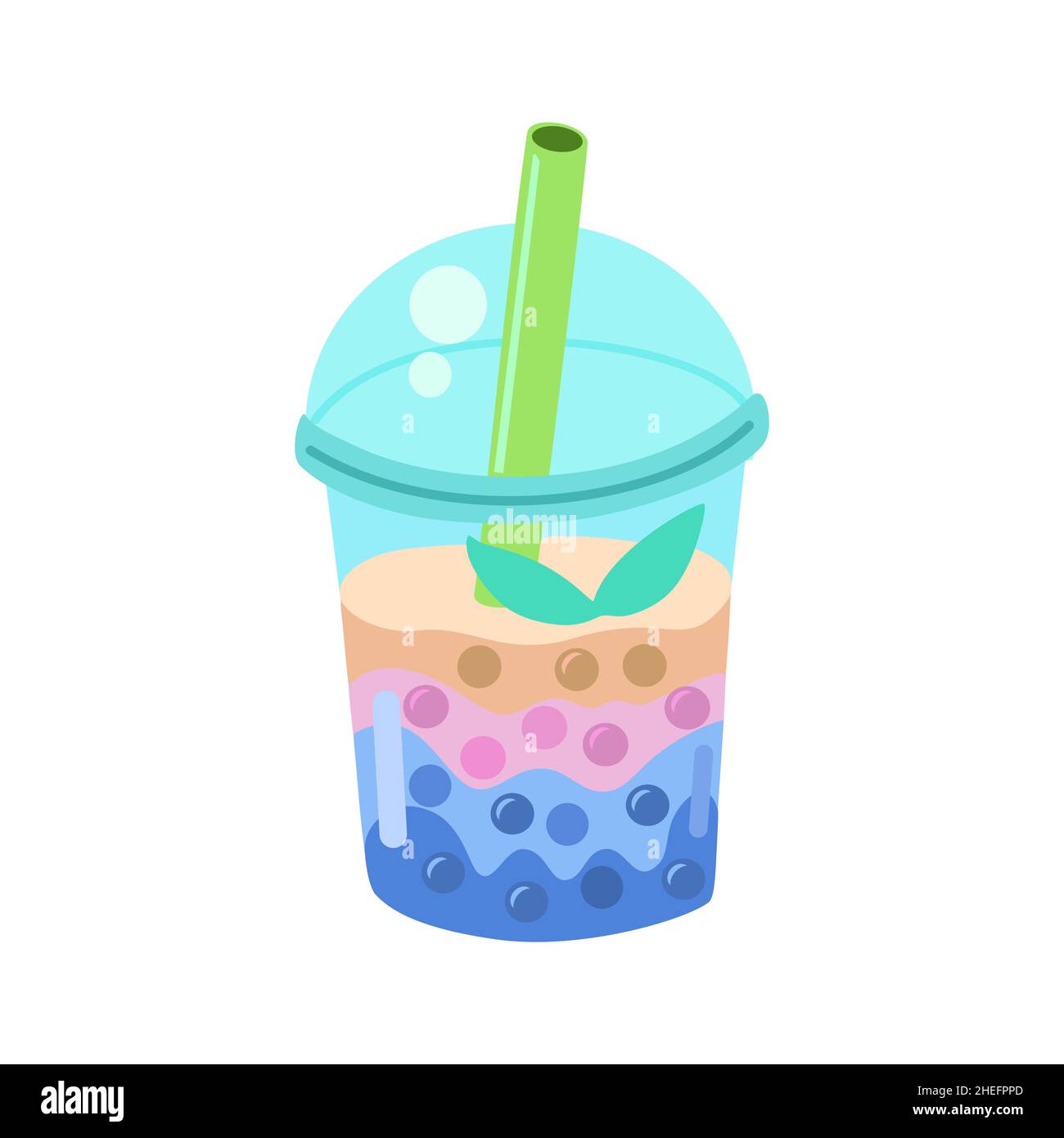 https://c8.alamy.com/comp/2HEFPPD/bubble-tea-cup-isolated-on-white-background-cartoon-glass-with-milk-shake-asian-food-desert-2HEFPPD.jpg