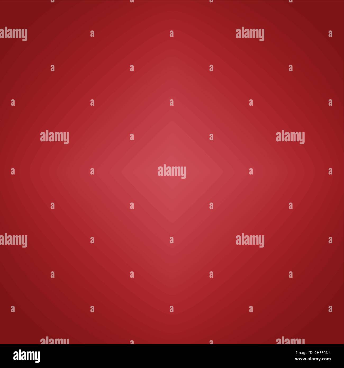 abstract backgrounds with red square vector Illustration. Stock Vector