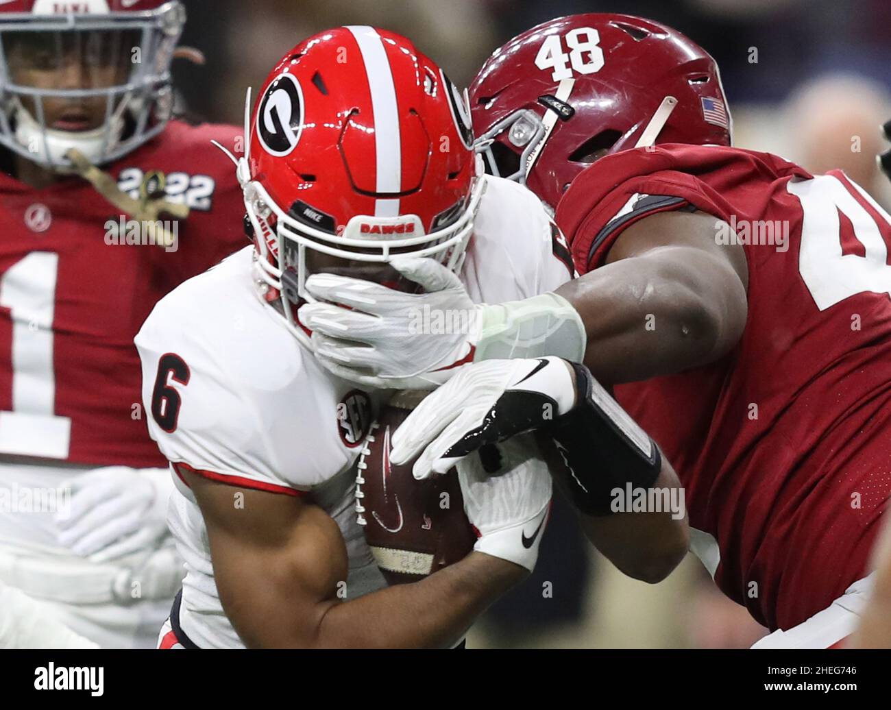 Mask penalty hires stock photography and images Alamy