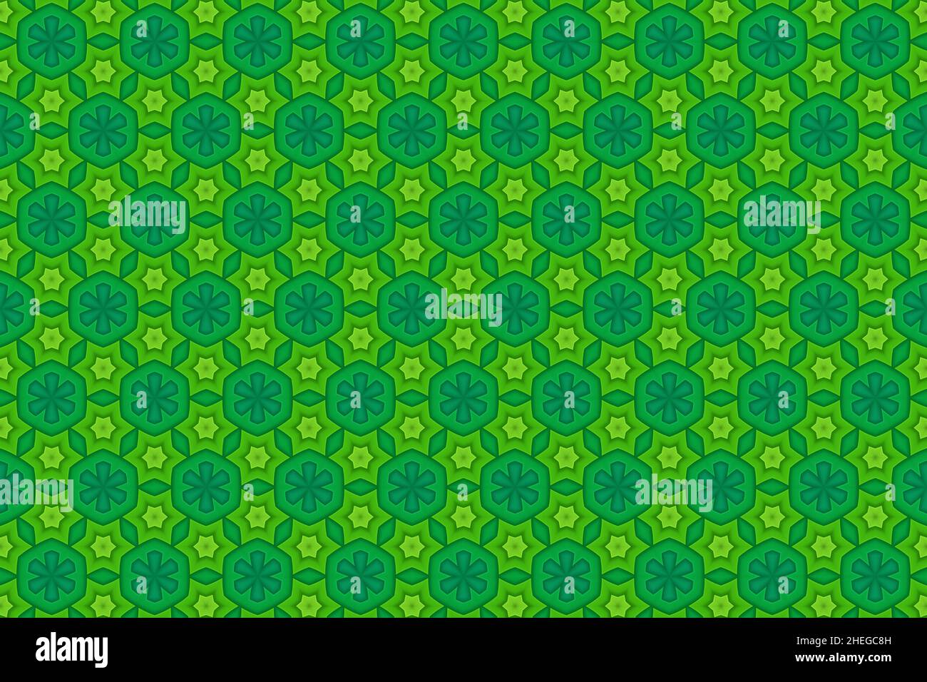Simple abstract geometric pattern background. Color background for ...