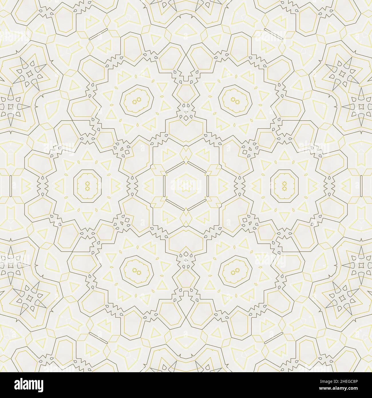 Simple abstract geometric pattern background. Color background for ...